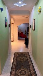Blk 367 Corporation Drive (Jurong West), HDB 5 Rooms #507265471